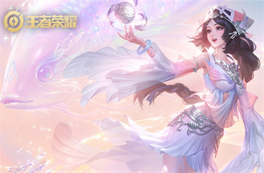 2005年天天开好彩大全-新澳门免费准期期准修改生日教程